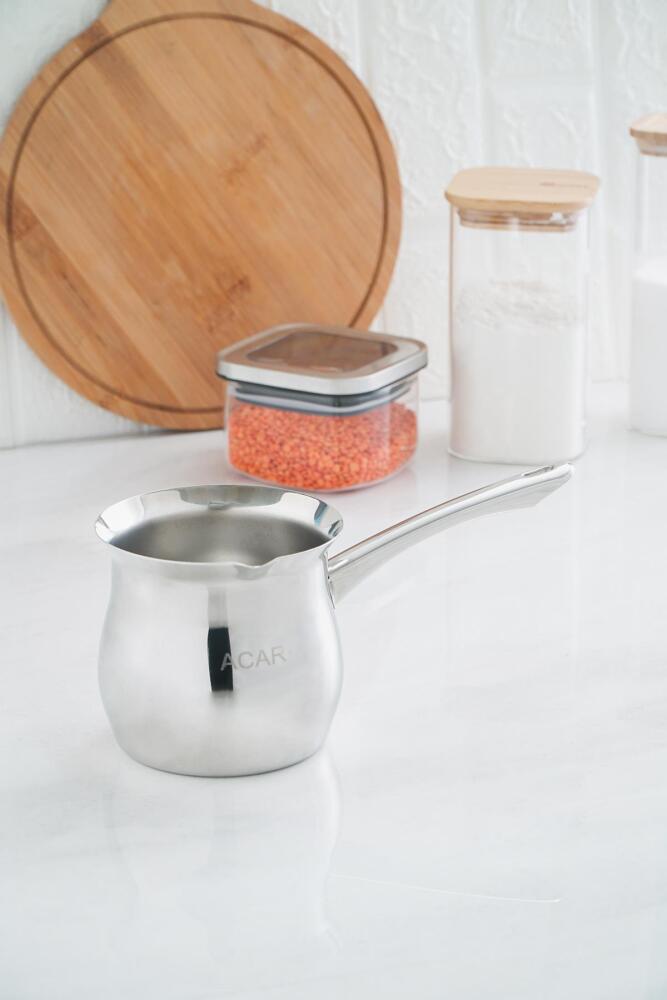 بكرج قهوة GUVEC 6