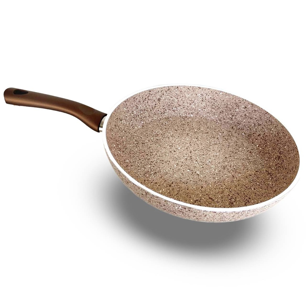 قلاية جرانيت 18 سم ASMAR