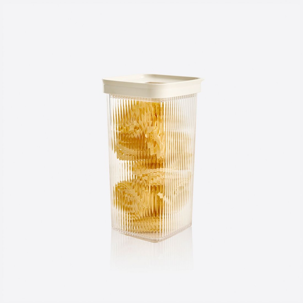 تبروير مربع Line Plus 1750 /1650ML