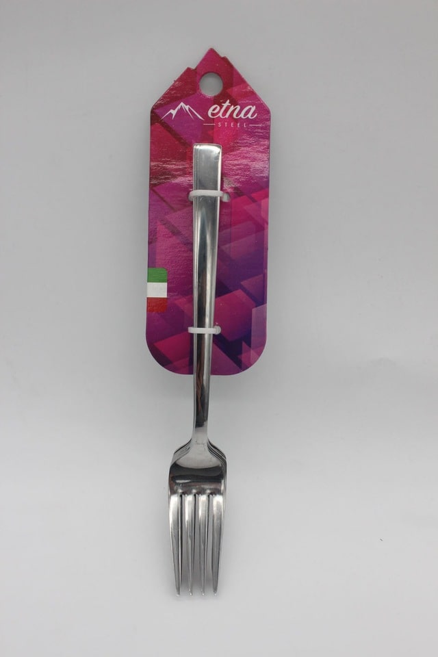 شوك كبار PARMA ع 6