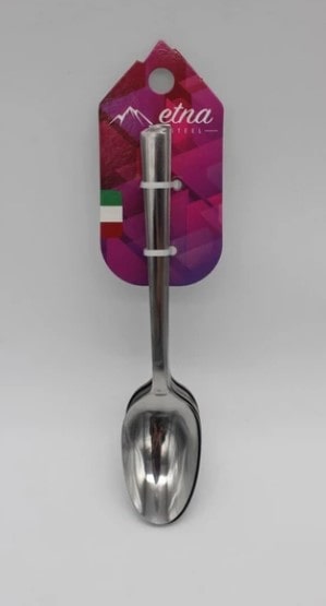 معالق صغار PARMA ع 6