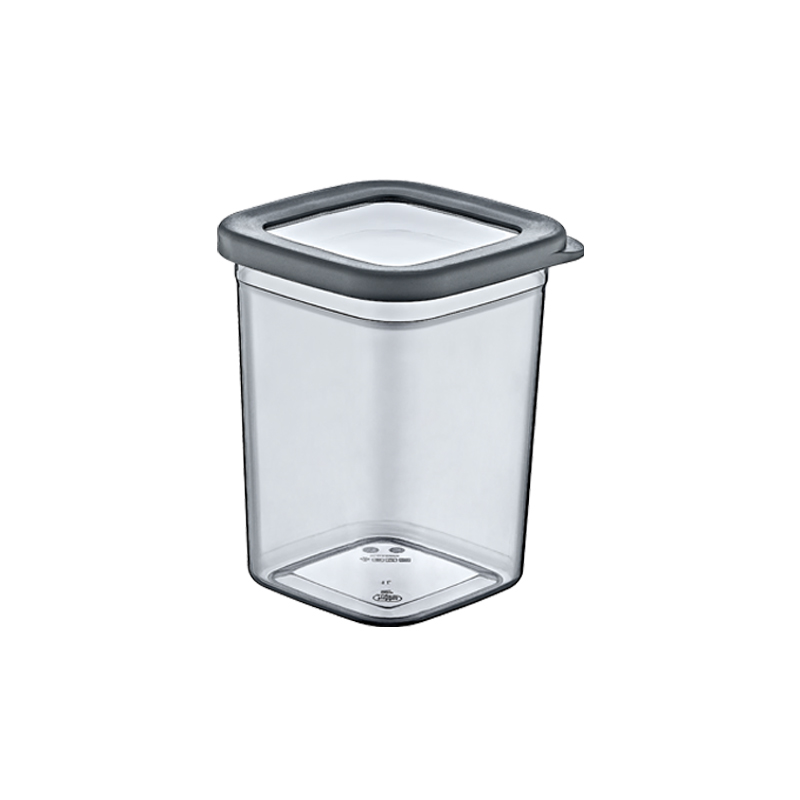 تبروير  VACUUM 1000ML