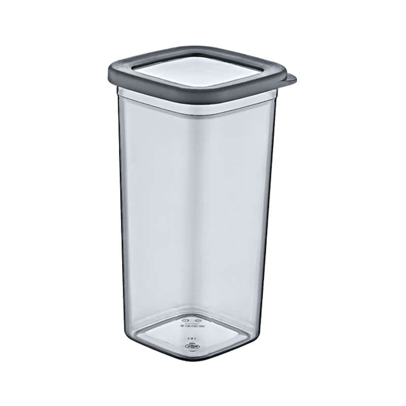 تبروير VACUUM 1500ML