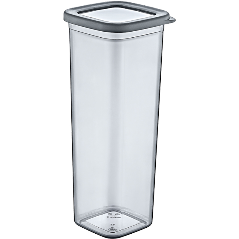تبروير VACUUM 2000ML