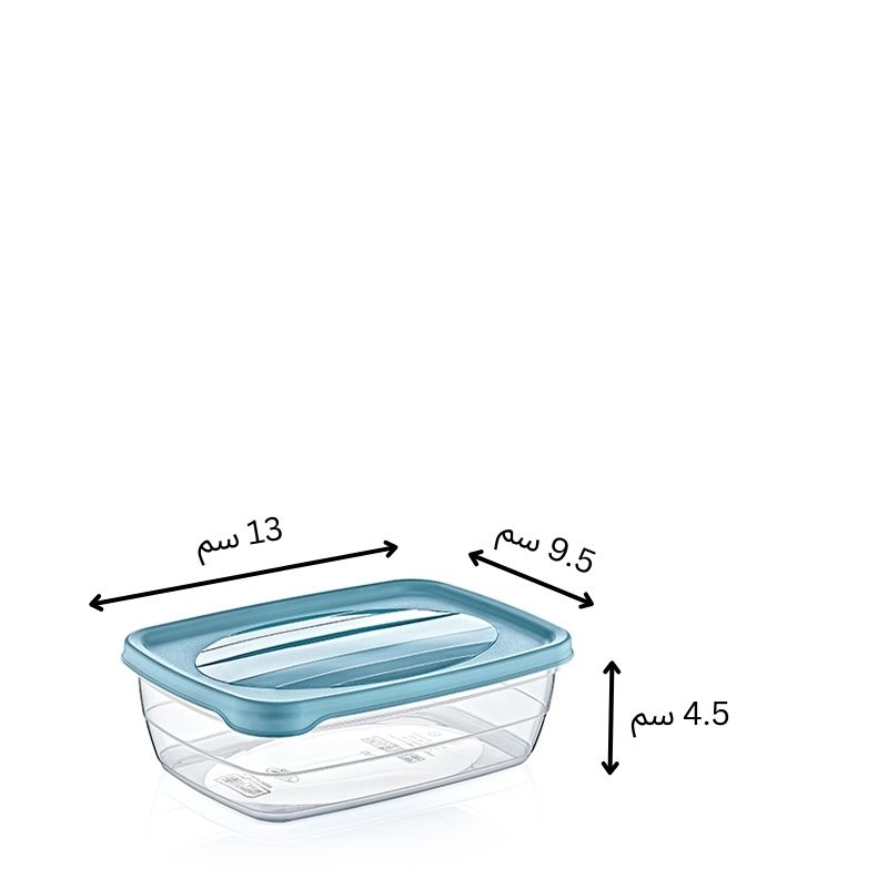 تبروير 0.3 لتر Trend