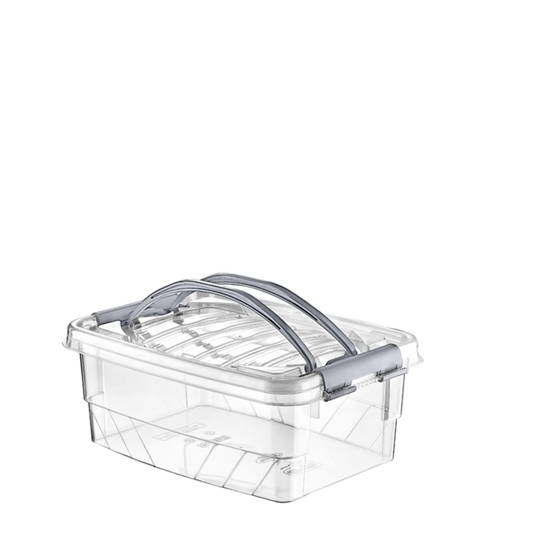 بوكس 5 لتر Handy