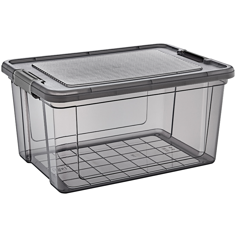 تبروير ELITE 30 L