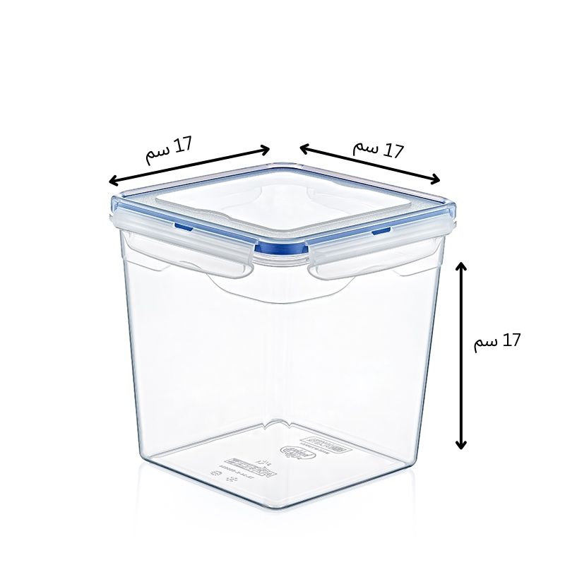 تبروير مانع التسريب 3 لتر