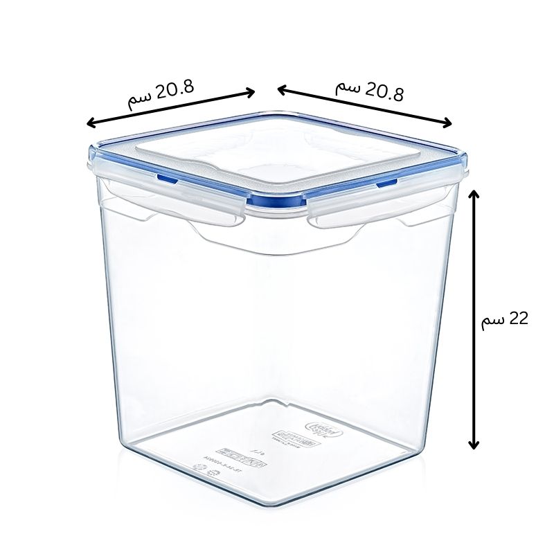 تبروير مانع التسريب 6 لتر