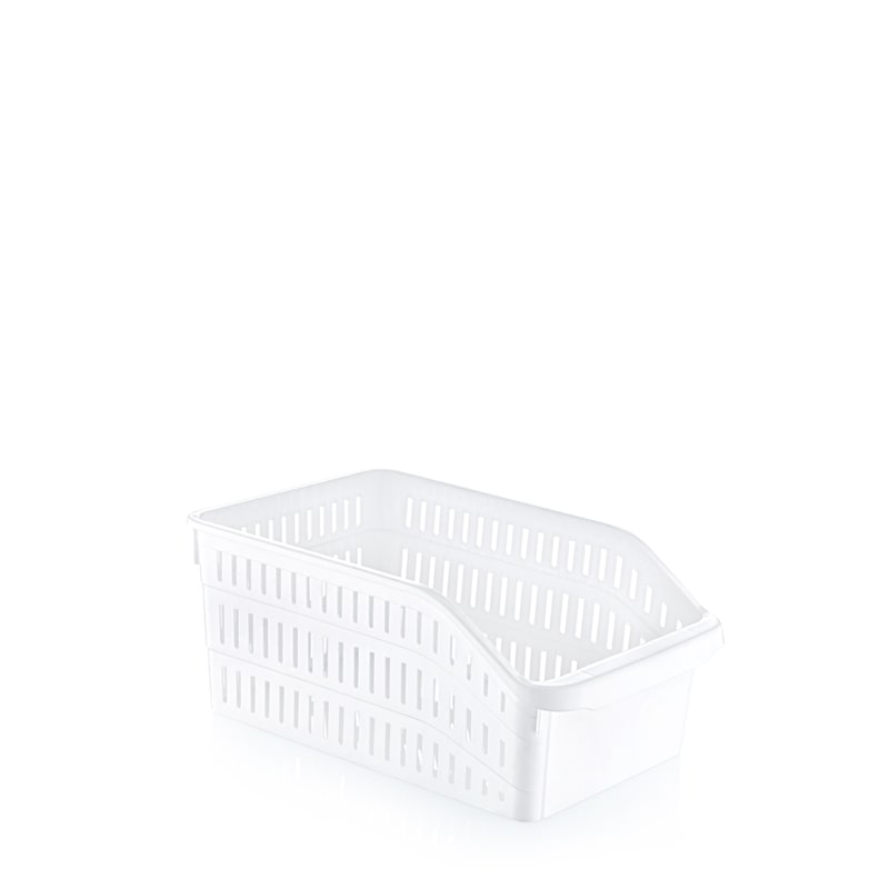 ORGAMIX ORGANIZER