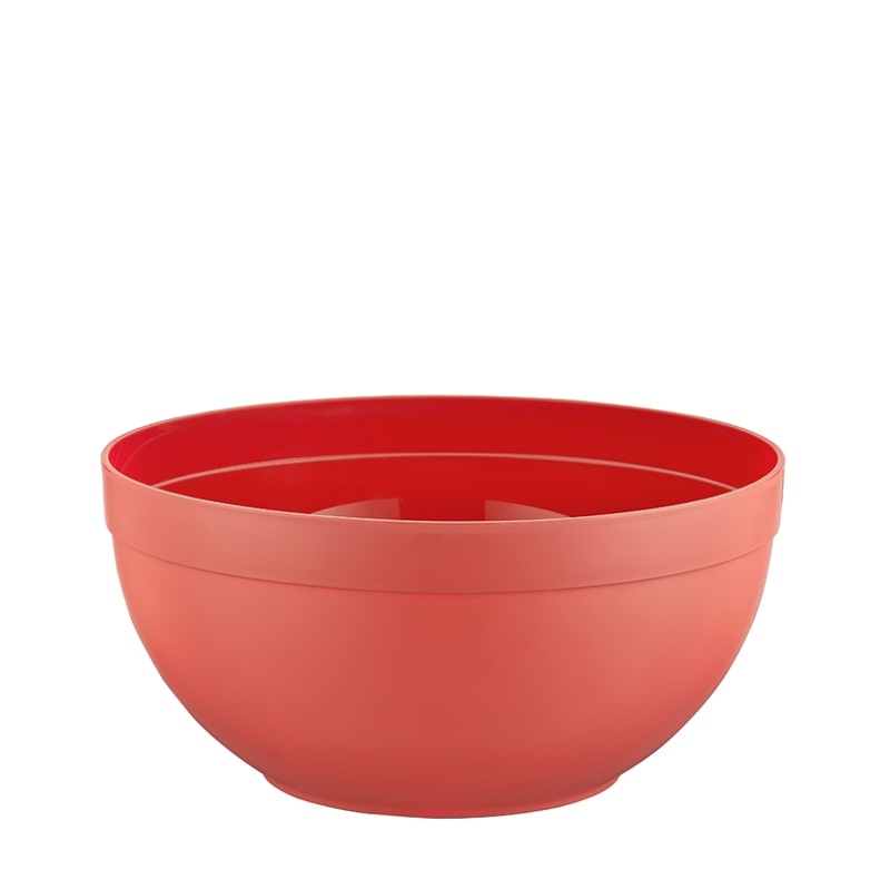 جاط مدور 6 لتر Sandy