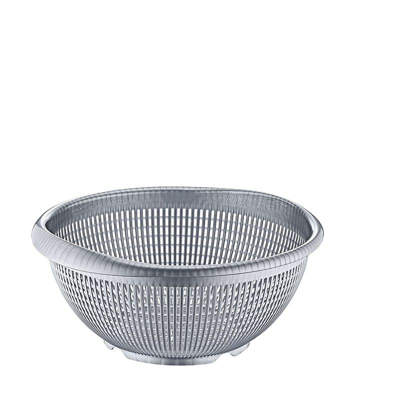 مصفاة  Mega Strainer