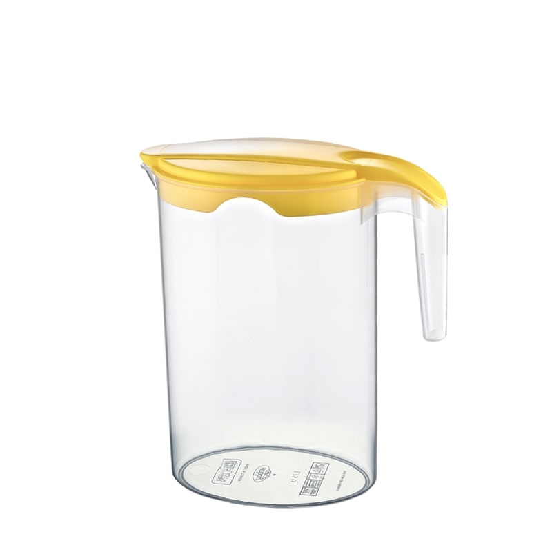 شاف شفاف 1.75لتر joker