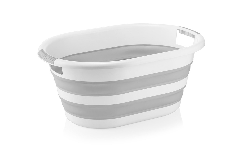 سلة غسيل قابلة للطي 38 لتر MAGIC