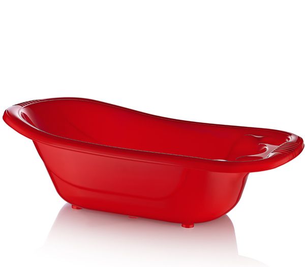 بانيو اكوا 50 لتر