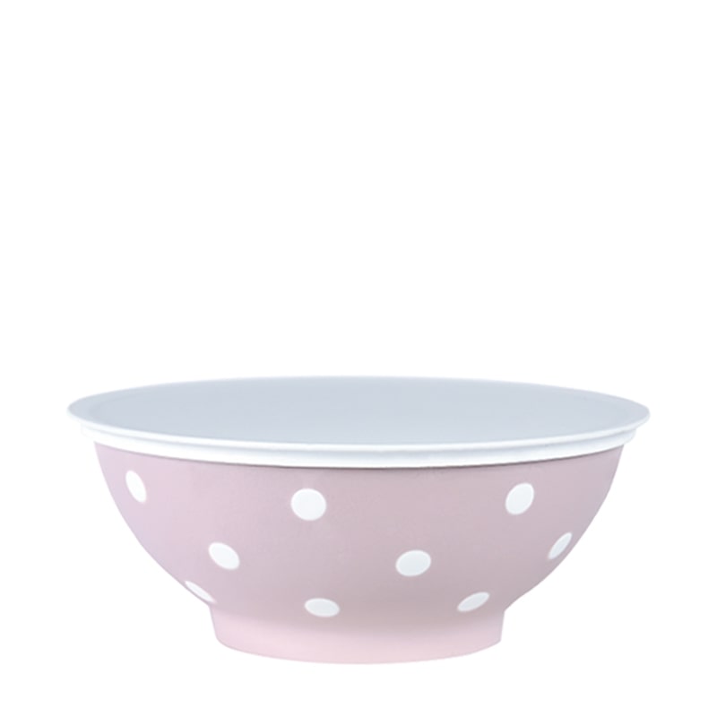 SPOOTY BOWL WITH LED 3000 ML