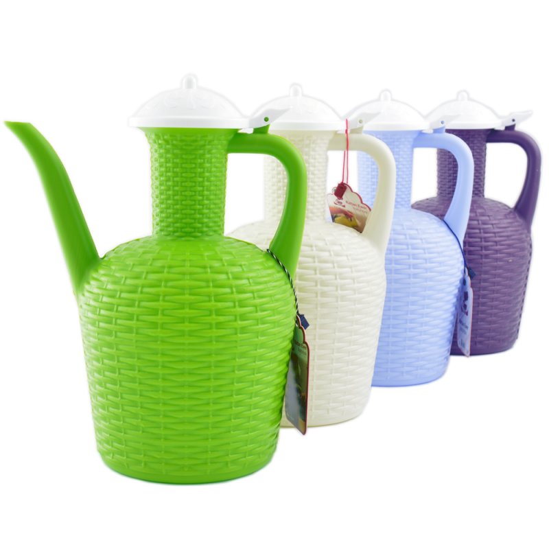 ابريق وضوء رتان 2235