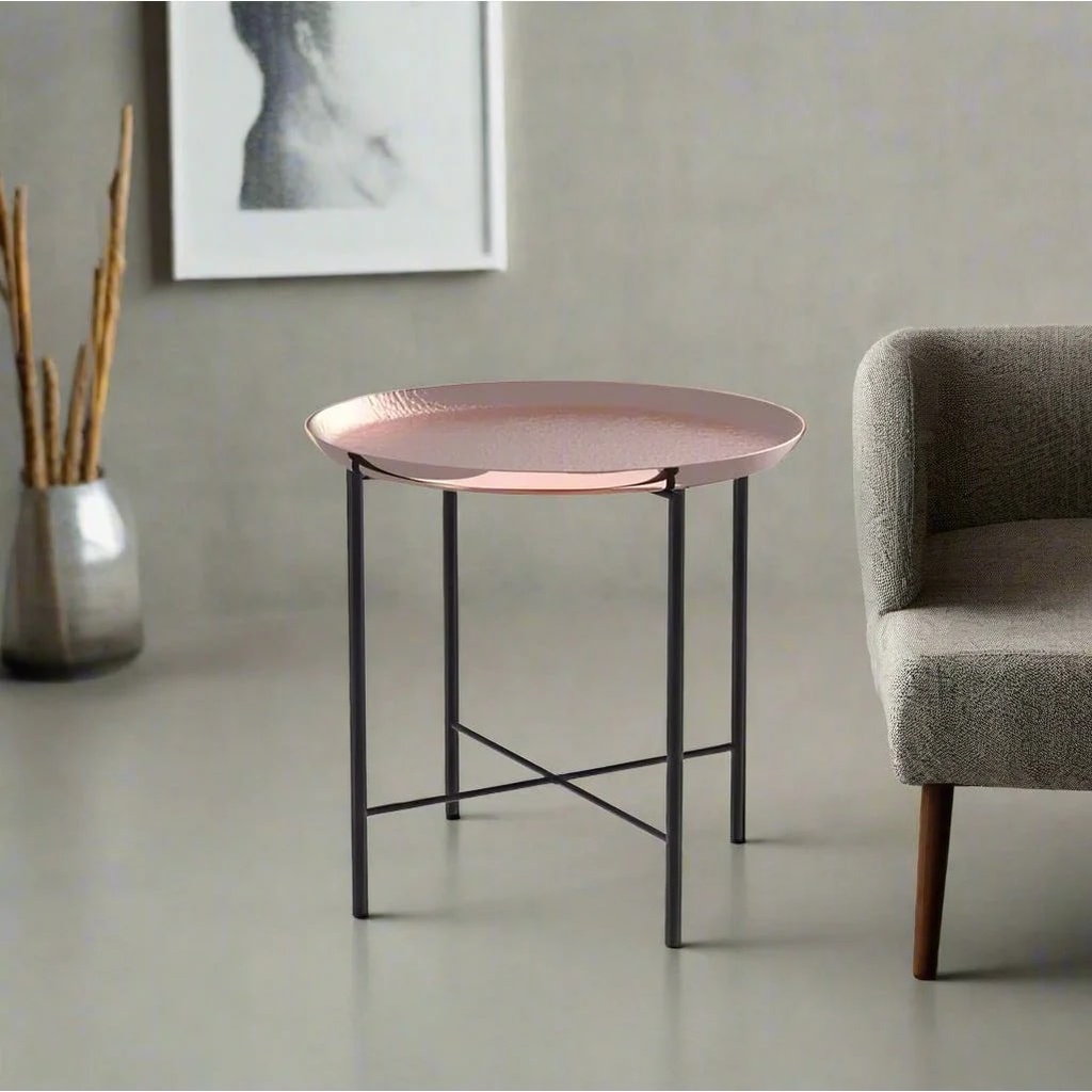 طربيزة جانبية