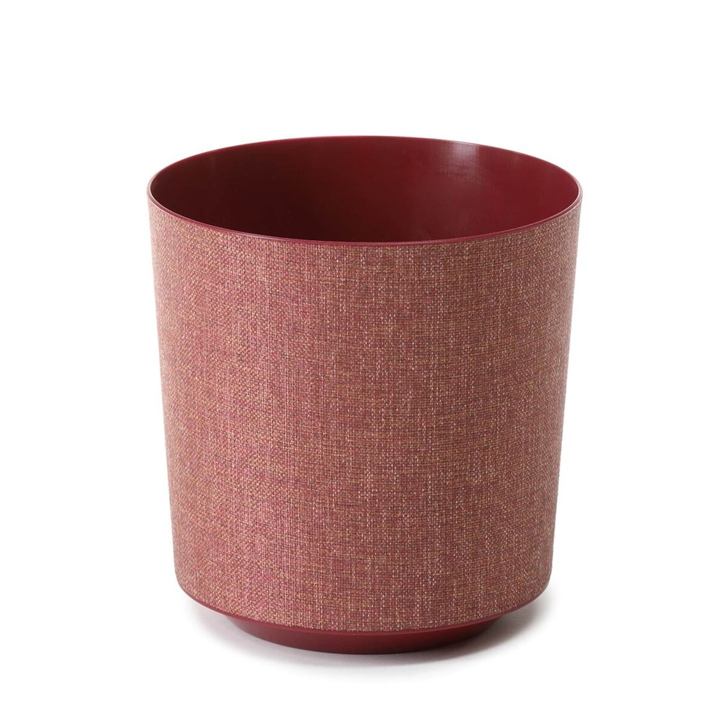 Donica GAMA 250 Textil