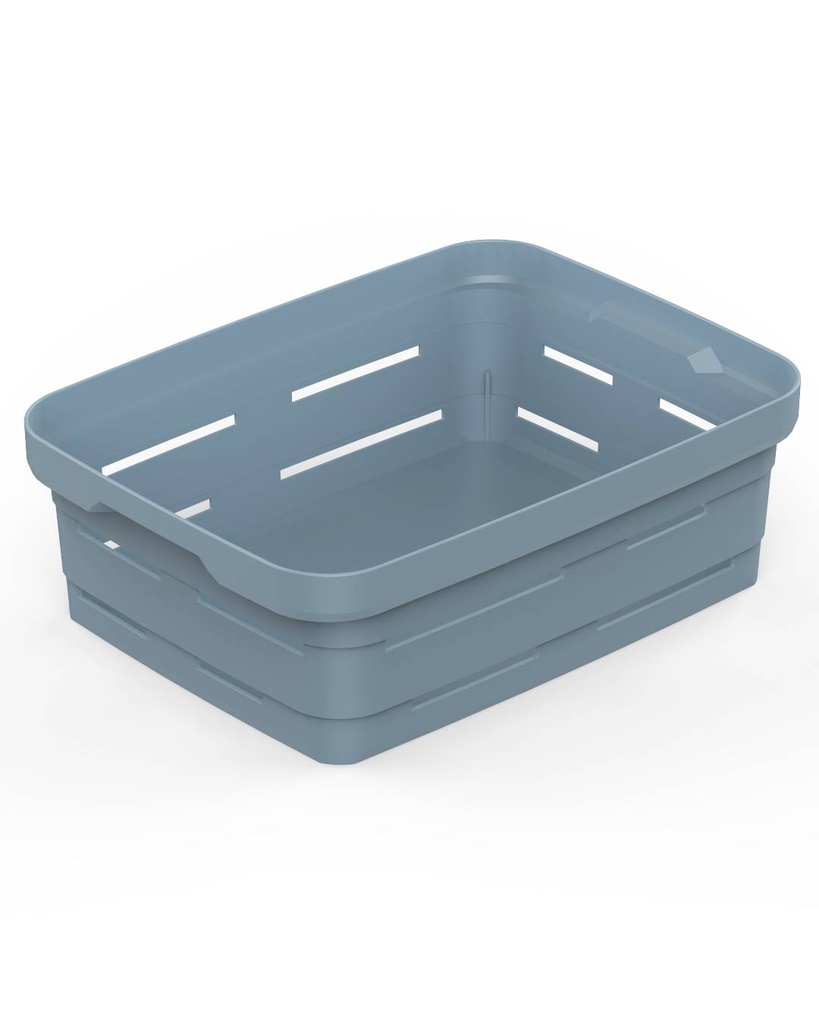 SIGNATURE ORGANIZER A4