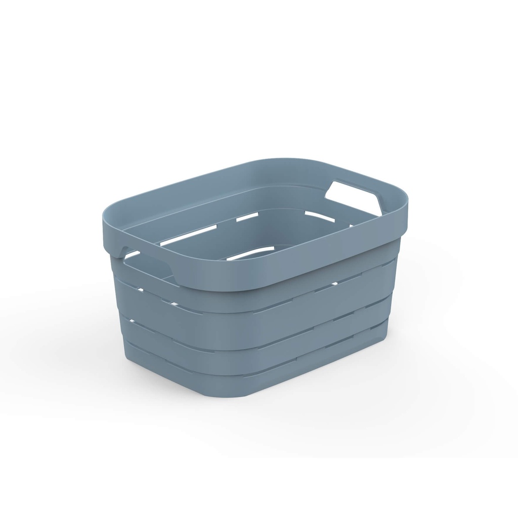 SIGNATURE DEEP BASKET XS