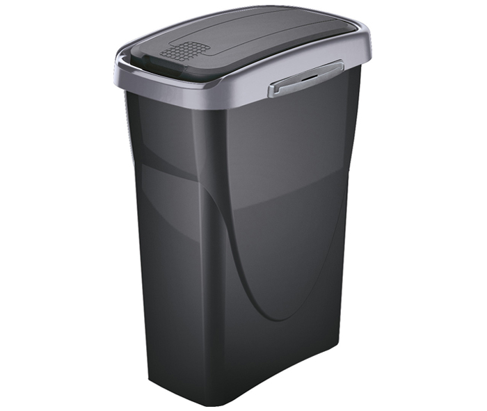 ECOSWING 40 LT BIN