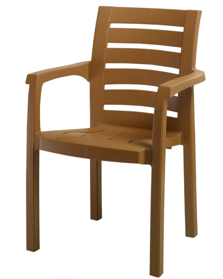 كرسي مع يد Hanimeli