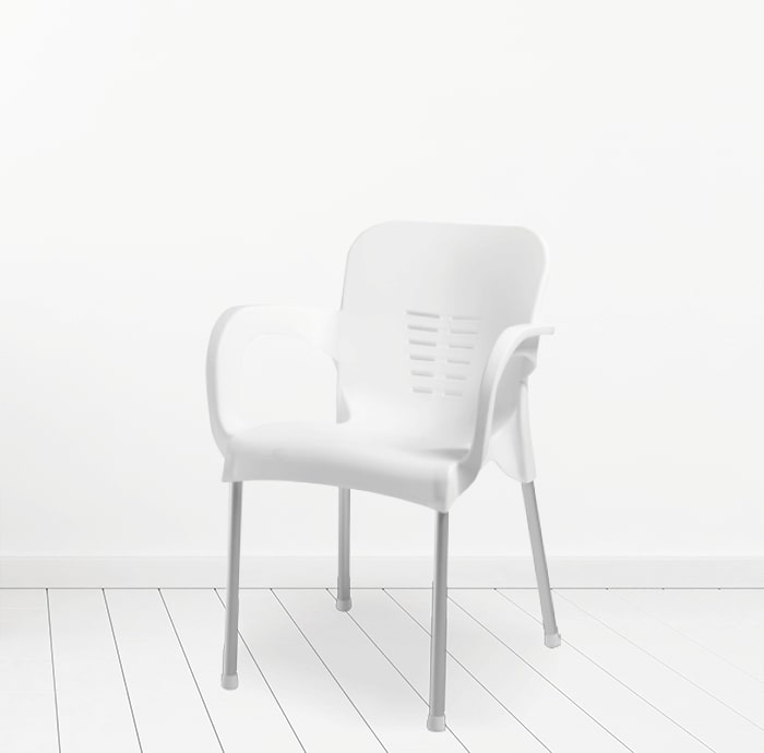 كرسي كيرسيج