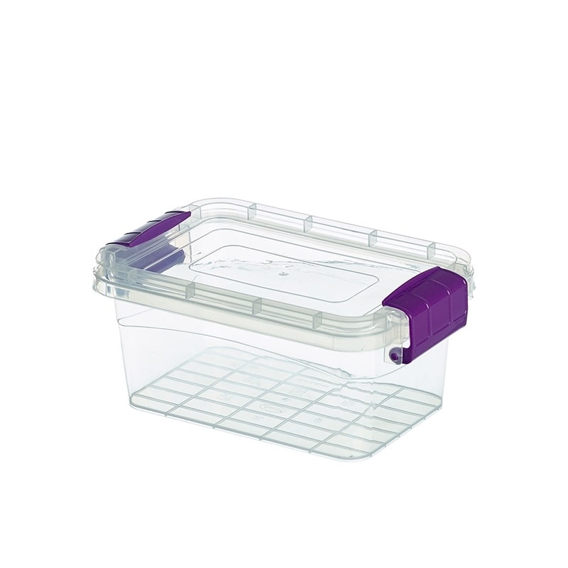 تبروير 2 لتر Beta life