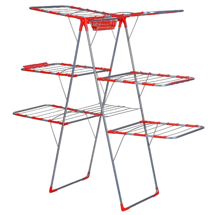 منشر 3 طبقات العجولي