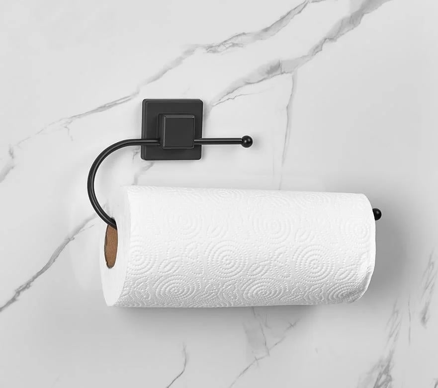 علاقة محارم مطبخ اسود