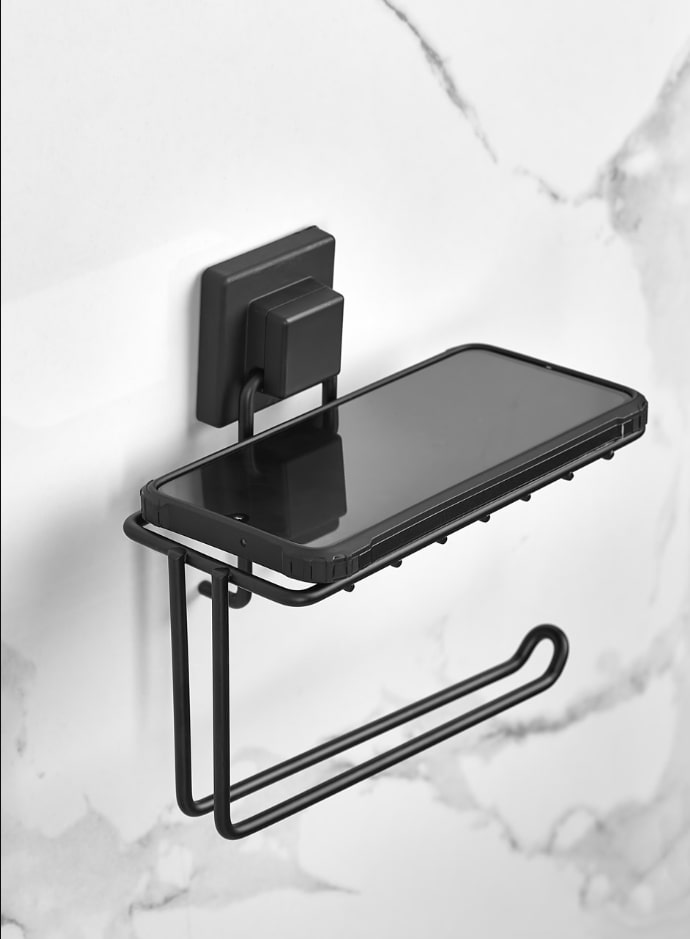 علاقة محارم حمام مع ستاند صغير