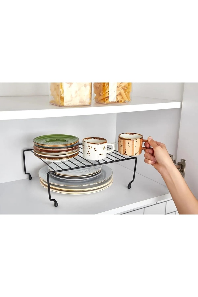 ستاند صحون 31 سم