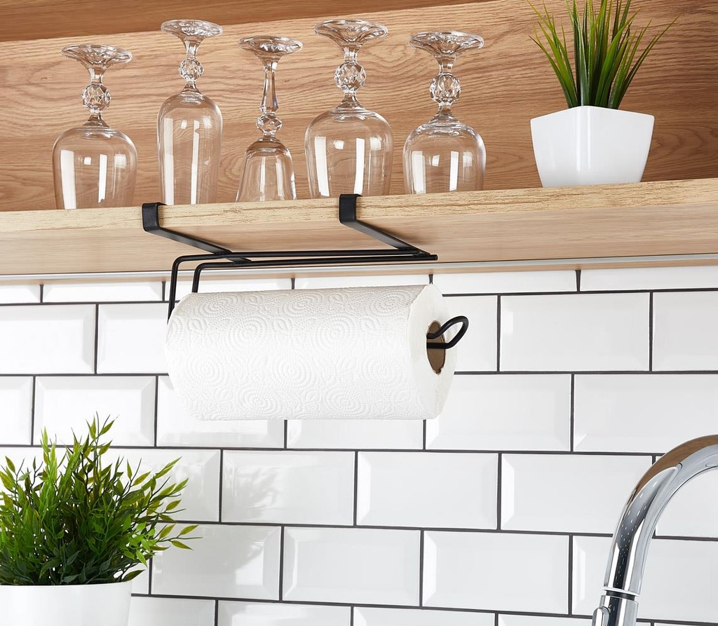 علاقة محارم مطبخ