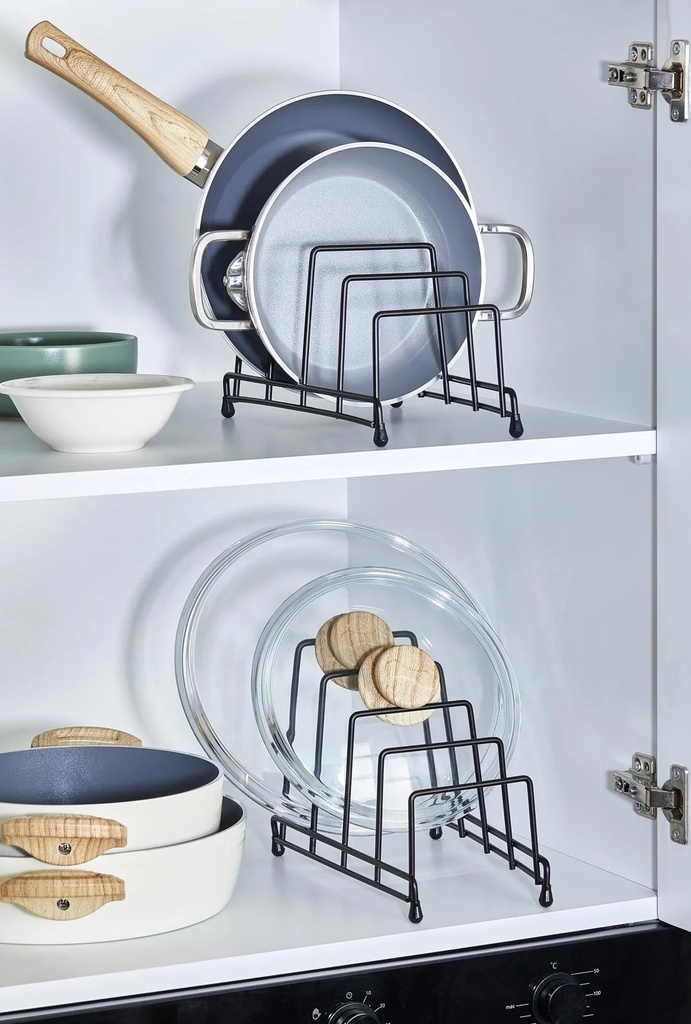 منظمة أغطية