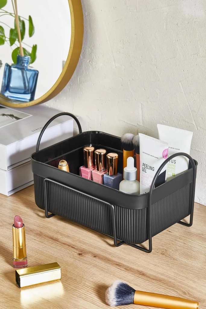 منظمة مكياج