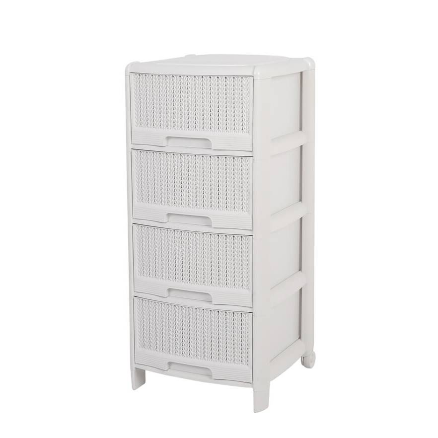 جرارات خضار 4 Brico