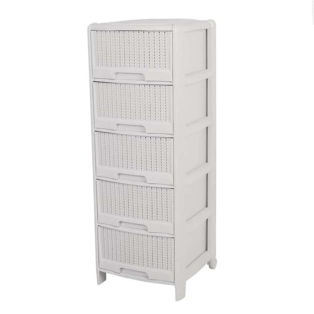 جرارات خضار 5 Brico