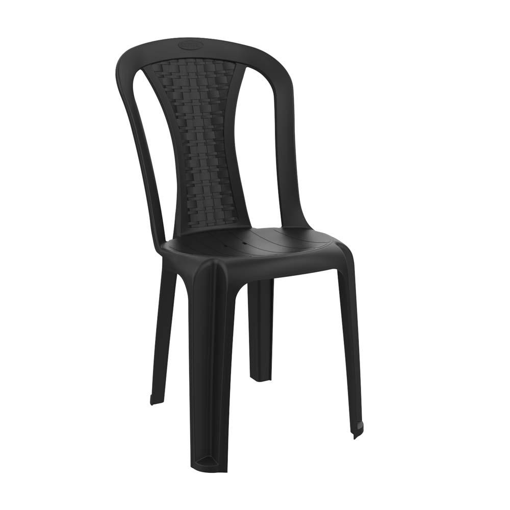 كرسي اينجوي