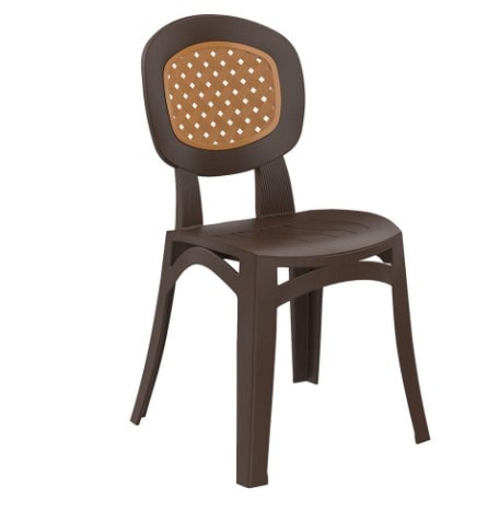 كرسي كومفرت