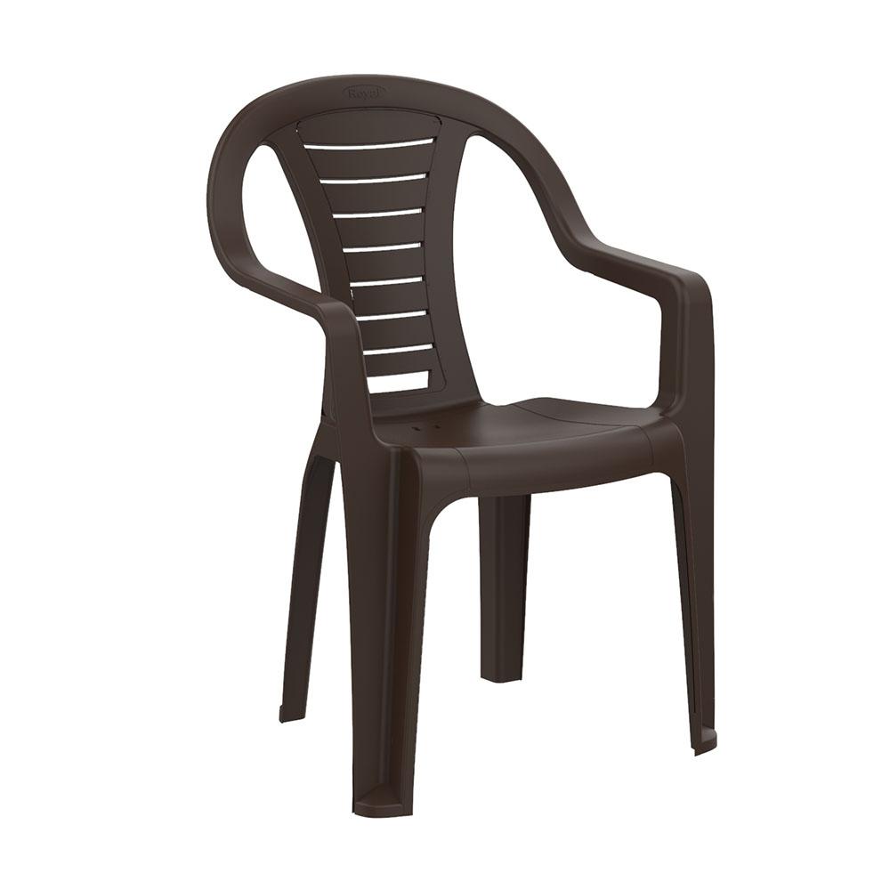 كرسي مع يد سوبر انجوي