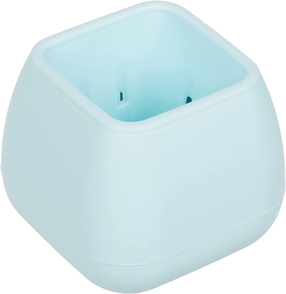 قوار صبارة مربع 1