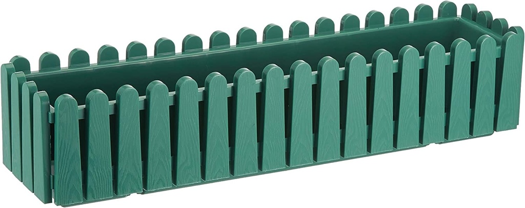 Istanbul Balcony pot NO 3