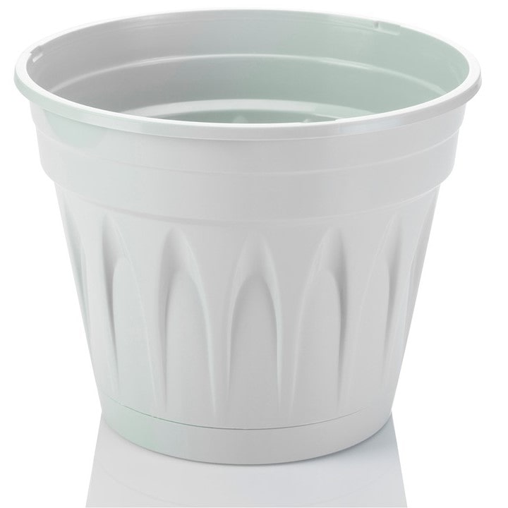 قوار ريفاك 11 لتر