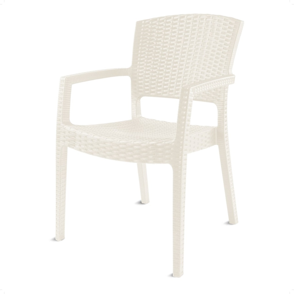 كرسي جواهر رتان