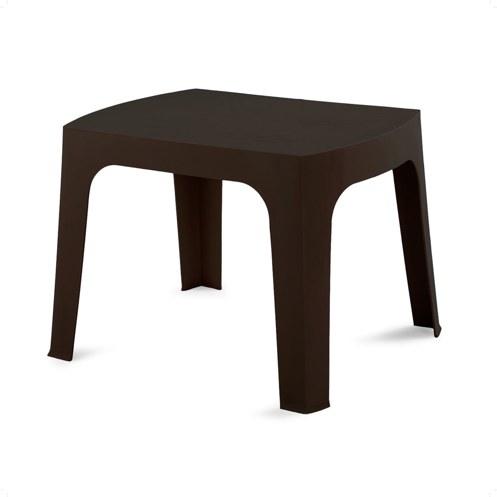 طربيزة النور