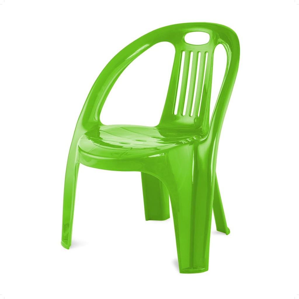 كرسي اطفال نتالي