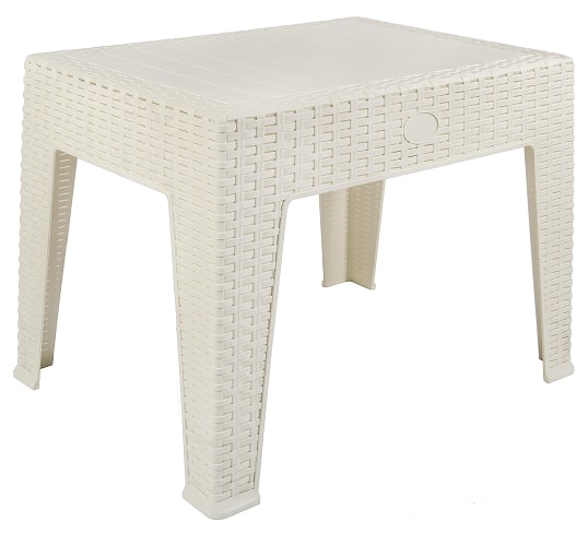 طربيزة بابل رتان