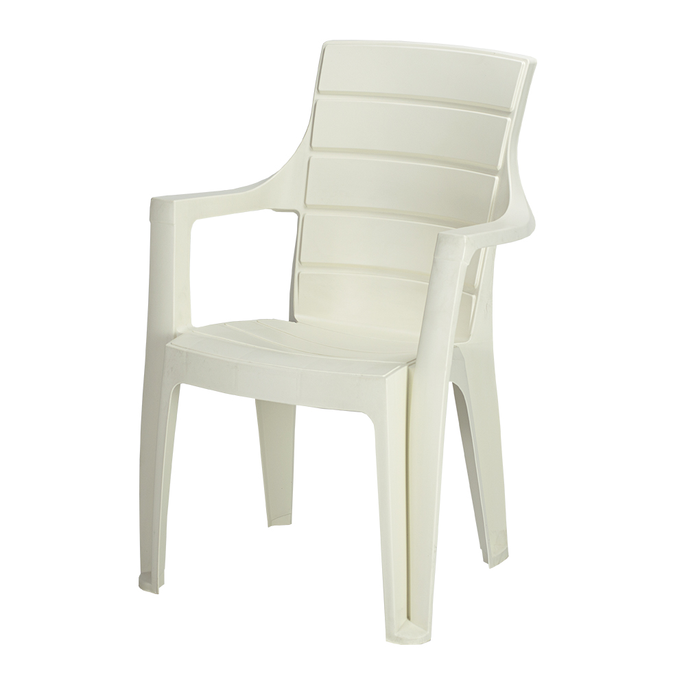 كرسي الاصالة