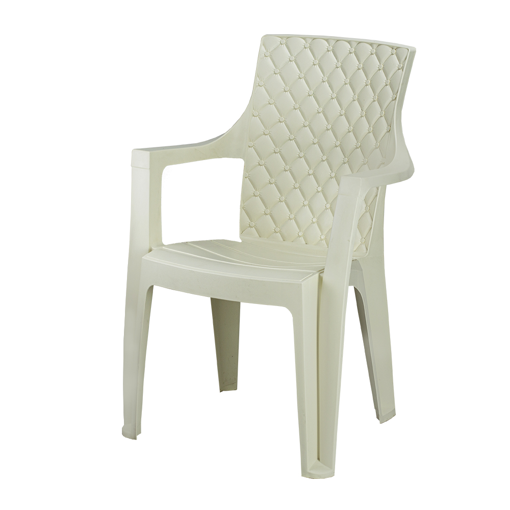 كرسي الروابي